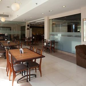 O Hotel